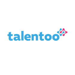 (c) Talentoo.net