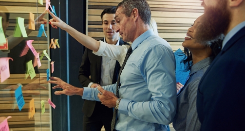 Método Kaizen