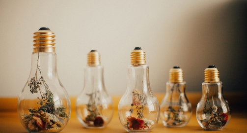 Mindful Marketing