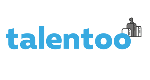 Talentoo ONE