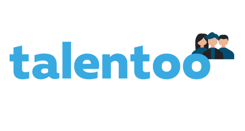 Talentoo RPO
