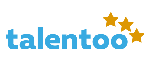 Talentoo PREMIUM