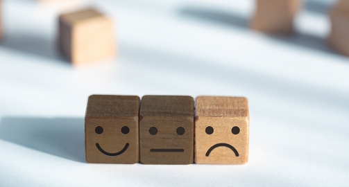 TIPS para dar un feedback negativo