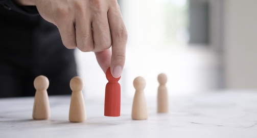 DOWNSIZING: qué es y cómo implementarlo