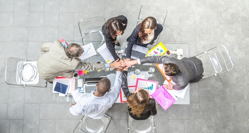 Importancia y beneficios del ENDOMARKETING