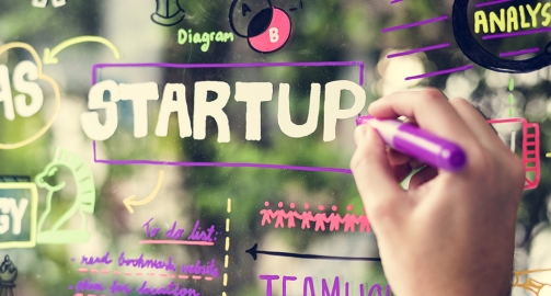 Consejos para gestionar la plantilla dentro de una startup