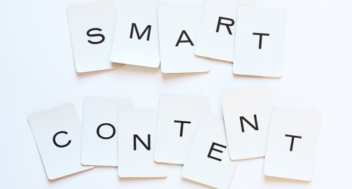 Elaborar objetivos SMART en RRHH