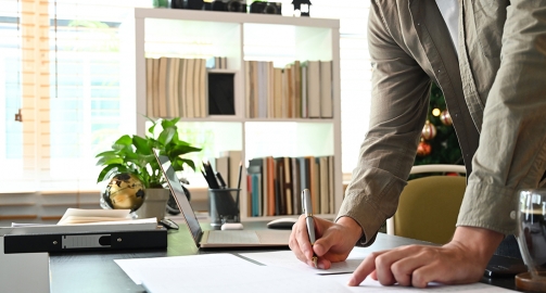 Qué aporta el análisis del trabajo