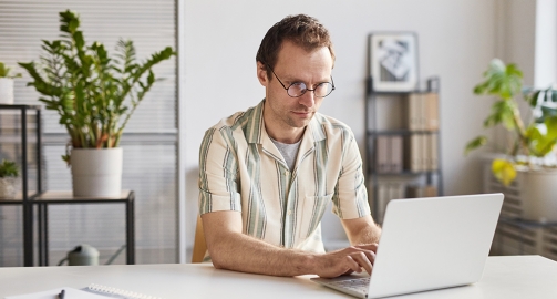 Cómo conectar con un headhunter en Linkedin
