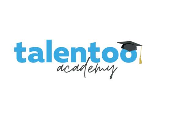 Talentoo Academy