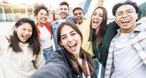 ¿Qué valora la Generación Z en el trabajo?