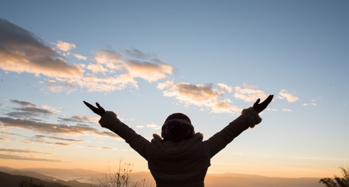 Ikigai y el equilibrio de tu vida