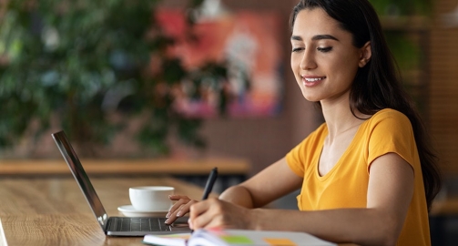6 consejos para volver a la rutina