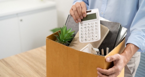 Job Hopping: ¿oportunidad o desventaja?