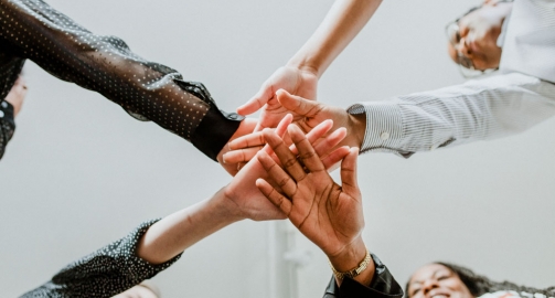 Empowerment: desencadenante de la motivación