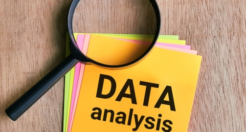 Descifrando el futuro de los recursos humanos: el poder del data meaning
