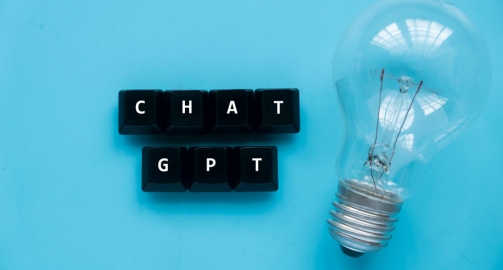 ChatGPT como coach de carrera: revolucionando el desarrollo profesional