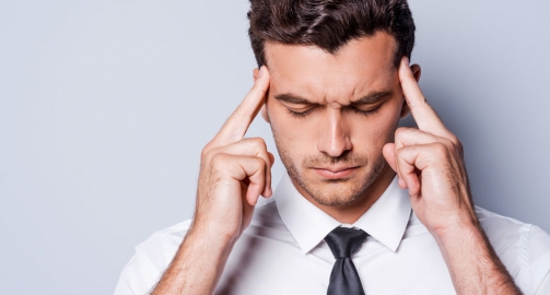Estrategias clave para desarrollar la inteligencia emocional