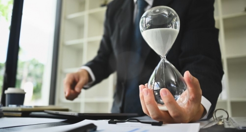 Cronotrabajo II: ¿Qué beneficios tiene aplicarlo en tu empresa?