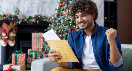 ¿Es diciembre un buen mes para contratar?