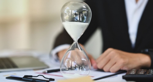 ¡Adiós a las 40 horas! ¿Todo listo para la jornada reducida?