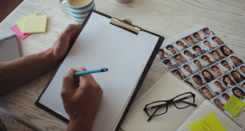 Cómo NO redactar una oferta de empleo (si quieres atraer talento)