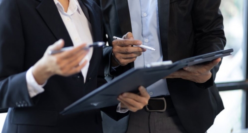 ¿Está tu empresa lista para la nueva Inspección de Trabajo?