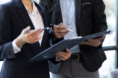 ¿Está tu empresa lista para la nueva Inspección de Trabajo?