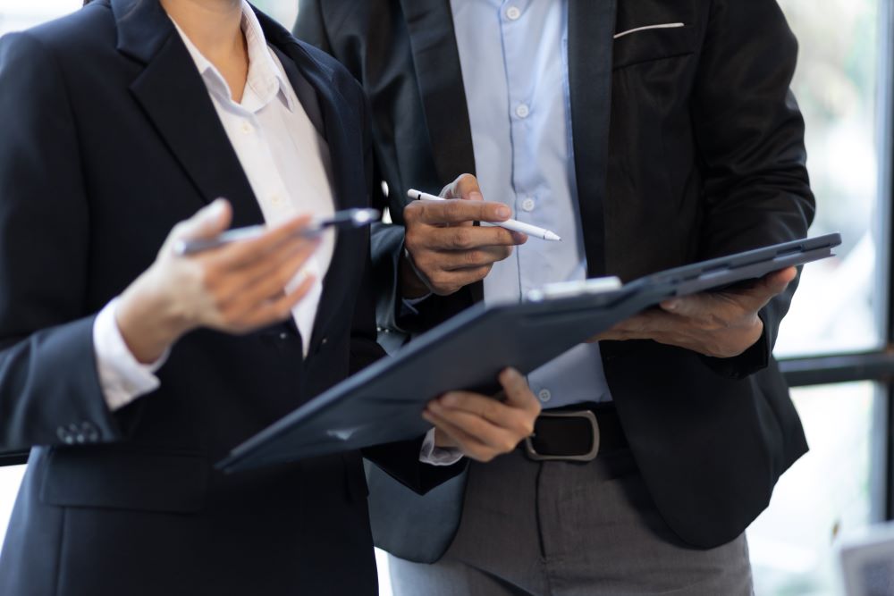 ¿Está tu empresa lista para la nueva Inspección de Trabajo?
