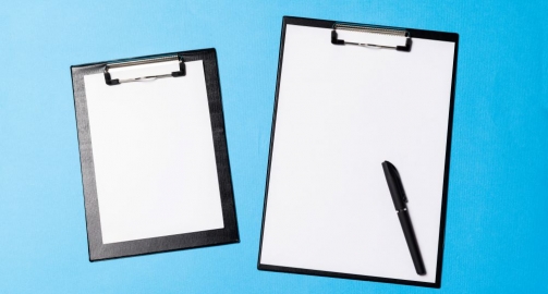 Tests A/B en ofertas de trabajo