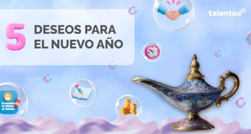 Los propósitos de año nuevo no fallan ahora. Fallan en febrero.