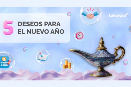 Los propósitos de año nuevo no fallan ahora. Fallan en febrero.