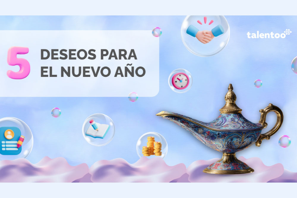 Los propósitos de año nuevo no fallan ahora. Fallan en febrero.