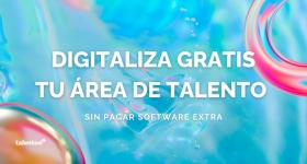 Cómo digitalizar gratis tu área de selección