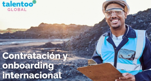 El problema no es que falte talento, es dónde seguimos buscándolo