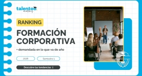 Formaciones corporativas más solicitadas en lo que va de 2026